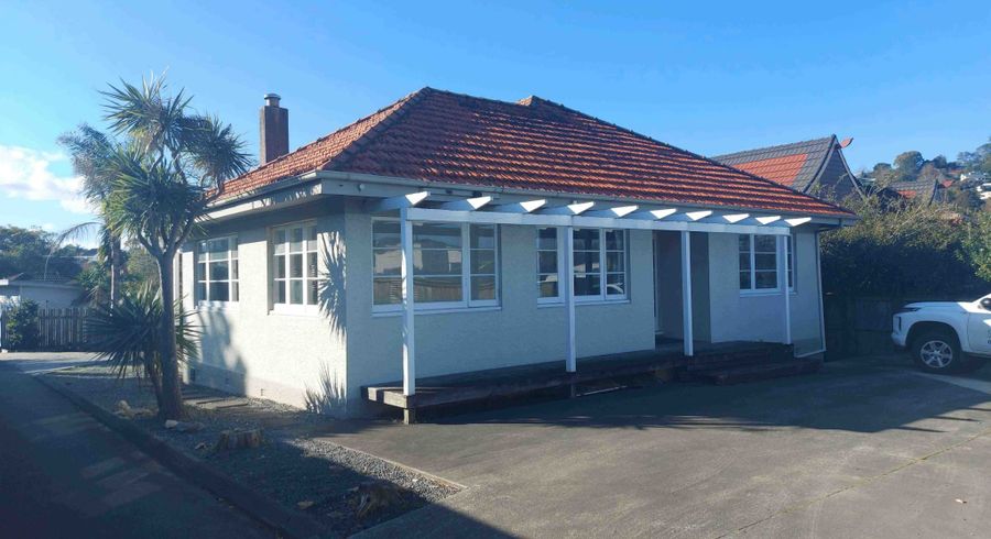  at 33 Otaika Road, Woodhill, Whangarei, Northland