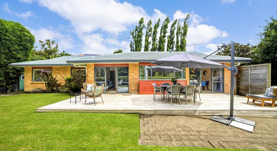  at 10 Notre Dame Way, Albany, North Shore City, Auckland