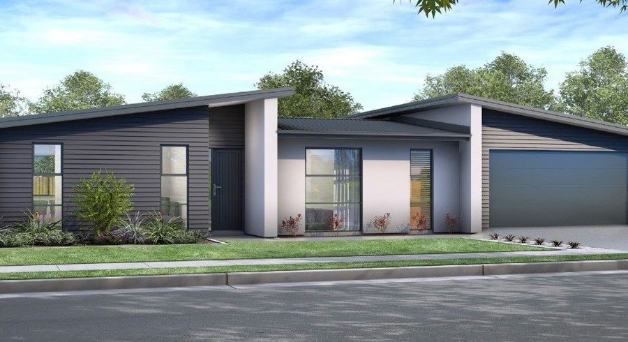  at 46 Vista Drive, Bishopdale, Nelson, Nelson / Tasman