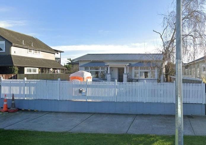  at Powell St, Avondale, Auckland City, Auckland