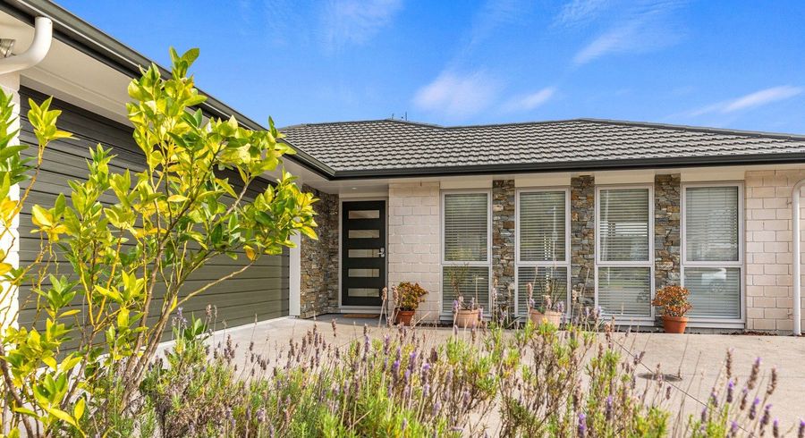  at 14 Rochfort Crescent, Pyes Pa, Tauranga, Bay Of Plenty