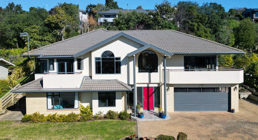  at 41 Hetley Crescent, Taradale, Napier, Hawke's Bay