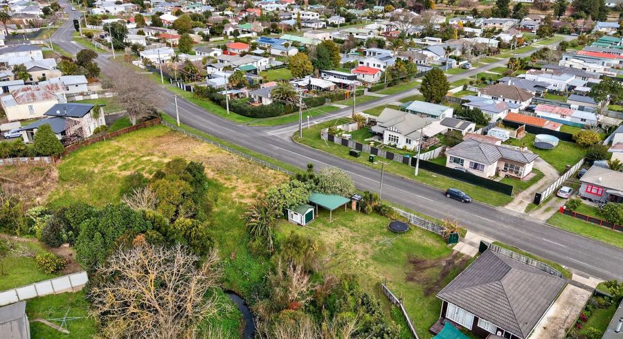  at 197 Stout Street, Mangapapa, Gisborne, Gisborne