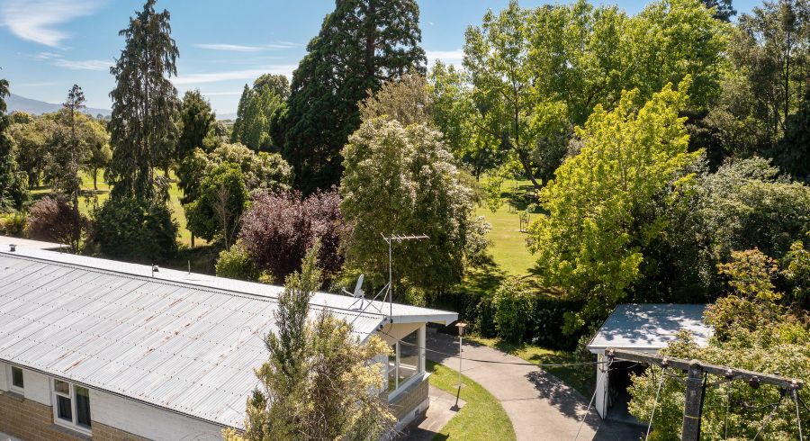  at 38A Mclauchlan Street, Springlands, Blenheim