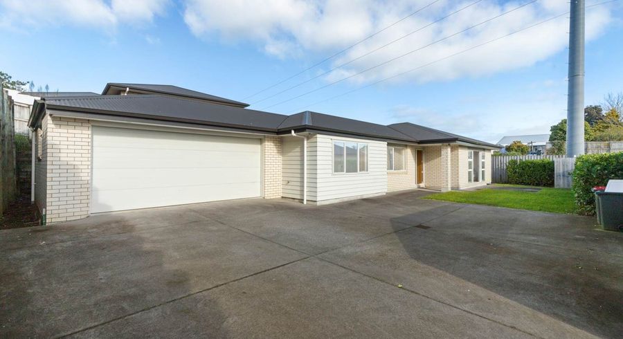  at 5 Alaina Place, Tuakau, Franklin, Auckland