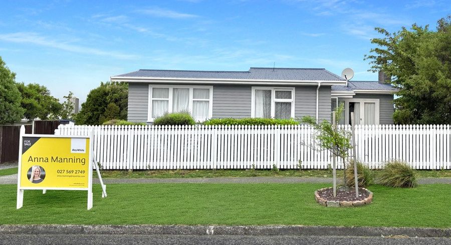  at 318 Maungaraki road, Maungaraki, Lower Hutt, Wellington