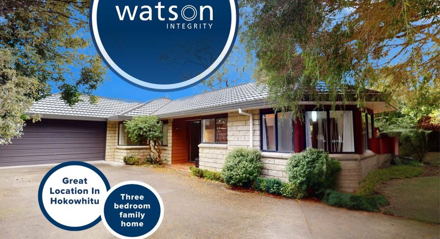  at 27a Manawatu Street, Hokowhitu, Palmerston North, Manawatu / Whanganui