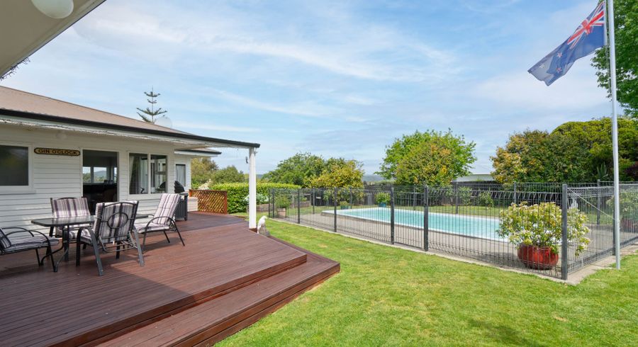  at 9 Miro Street, Masterton, Masterton, Wellington