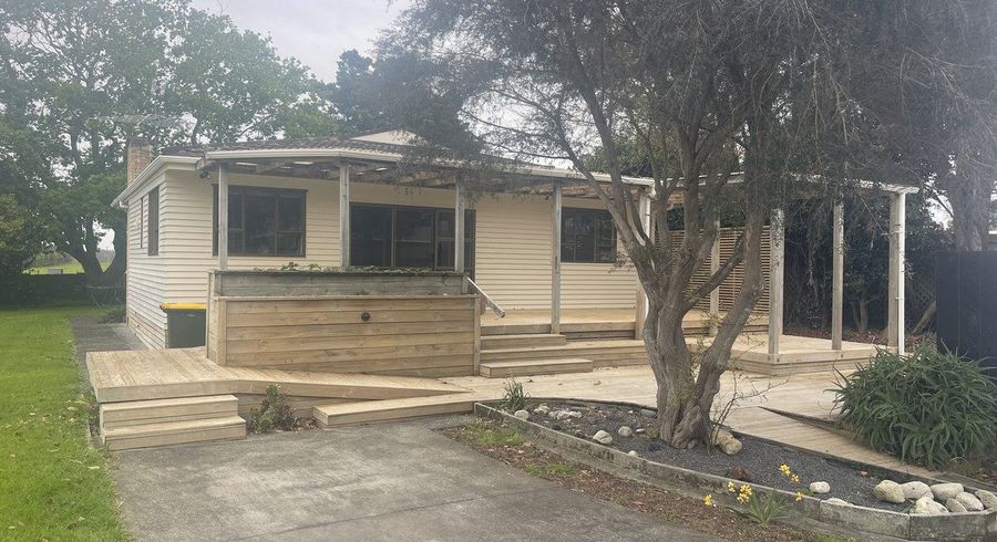  at 422 McKenzie Road, Waiau Pa, Franklin, Auckland