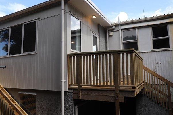  at 3/110 Hillsborough Road, Mount Roskill, Auckland City, Auckland