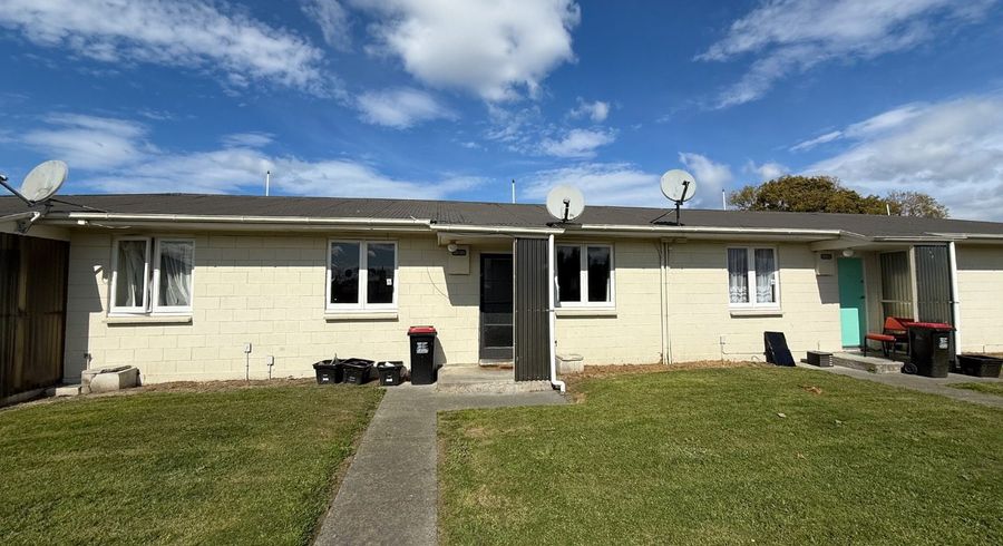  at 219a Nikau Street, Saint Leonards, Hastings, Hawke's Bay