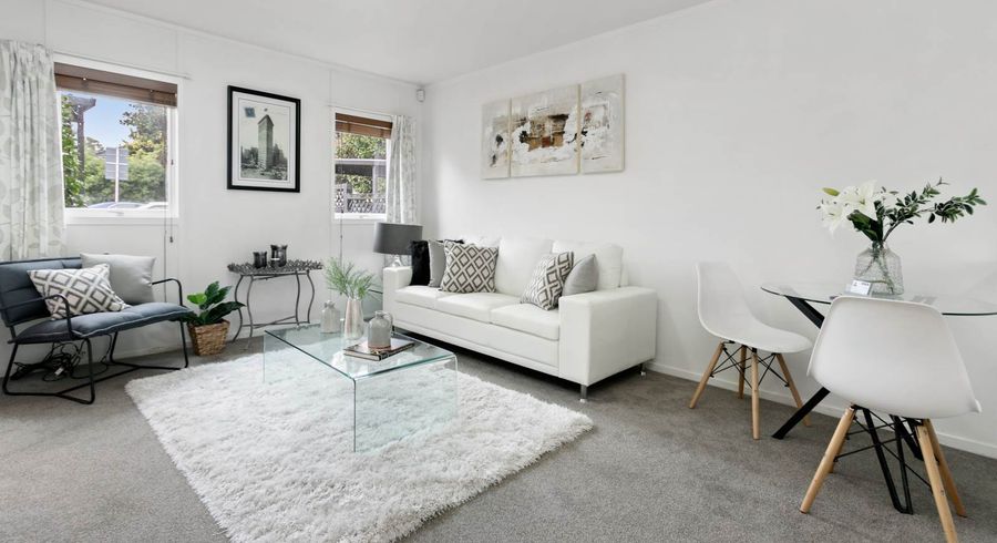  at 9/22 Spring Street, Onehunga, Auckland