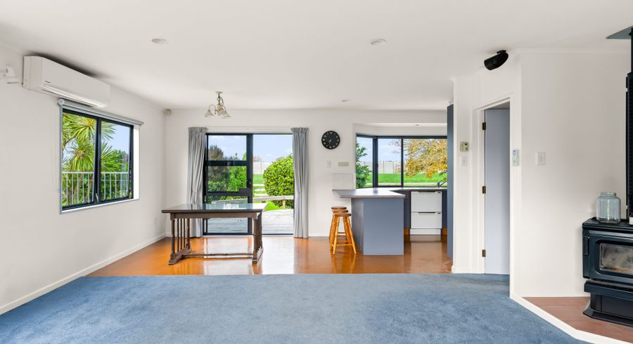  at 385 Bushmere Road, Waerengaahika, Gisborne, Gisborne