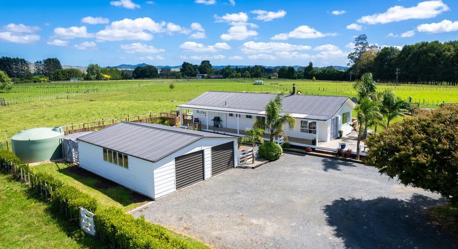  at 78 Higginson Road, Hamilton