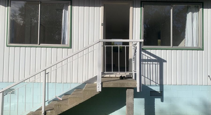  at 8/66 Astley Avenue, New Lynn, Waitakere City, Auckland