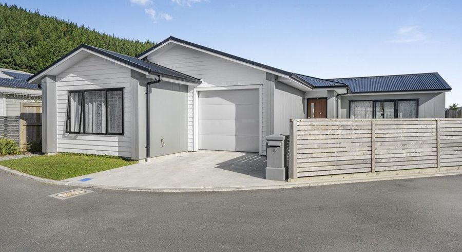  at 9 Peter Tapp Way, Wainuiomata, Lower Hutt