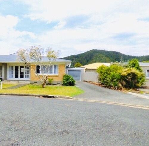  at 2/4 Davies Street, Regent, Whangarei