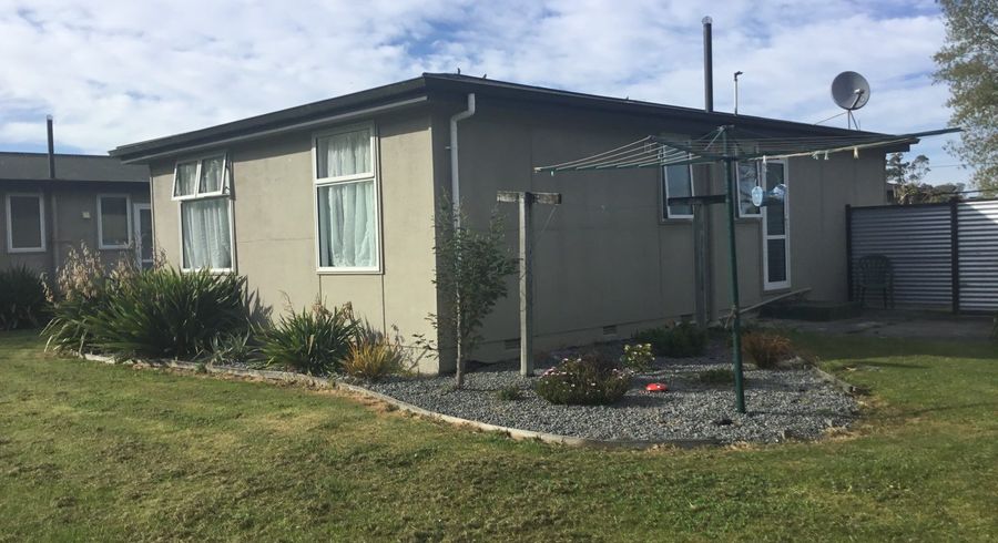  at 5/569 Marshland Road, Marshland, Christchurch City, Canterbury