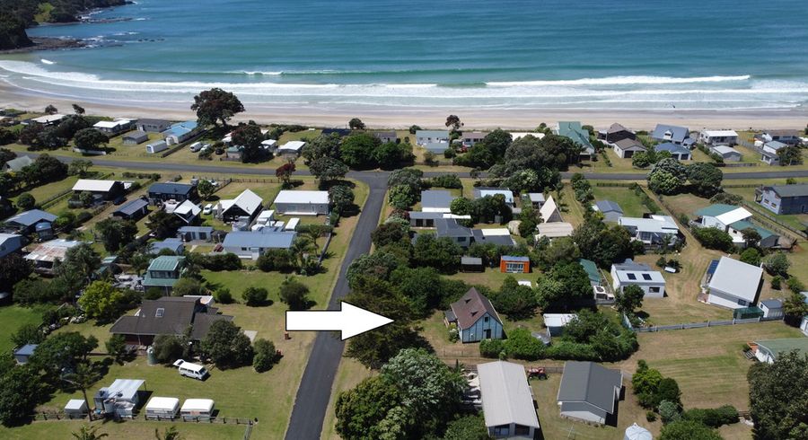  at 6 Mako Street, Taupo Bay