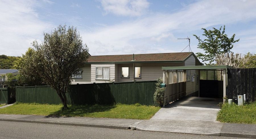  at 69 Montgomery Avenue, Karori, Wellington, Wellington