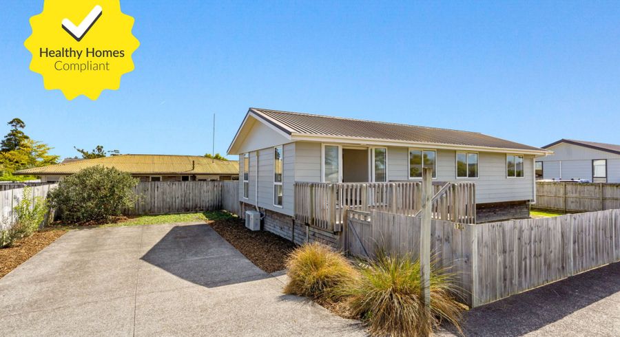  at 13A Springs Road, Parakai, Rodney, Auckland
