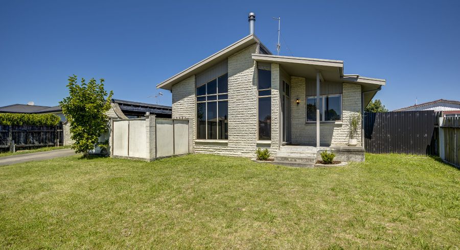  at 13 Ranfurly Street, Tamatea, Napier