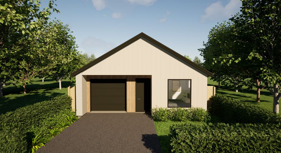  at Lot 7072 Shoveler Road, Jacks Point, Queenstown-Lakes, Otago