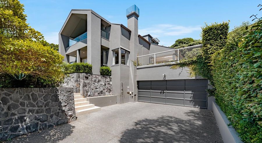  at 11 Audrey Road, Takapuna, North Shore City, Auckland