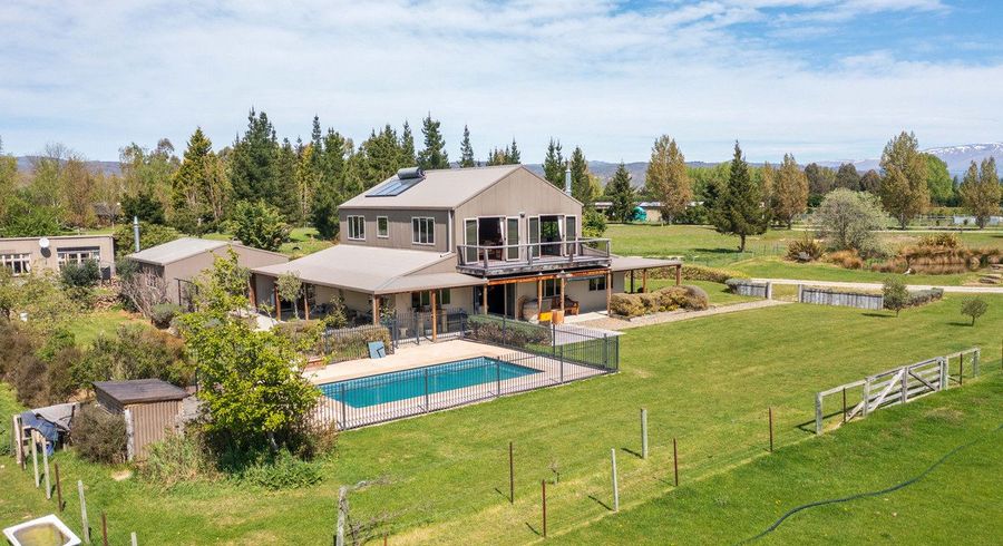  at 192 Fisher Lane, Galloway, Alexandra