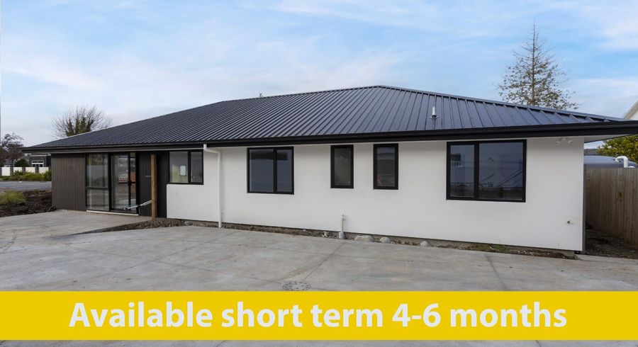  at 1/31 Clyde Road , Ilam, Christchurch City, Canterbury