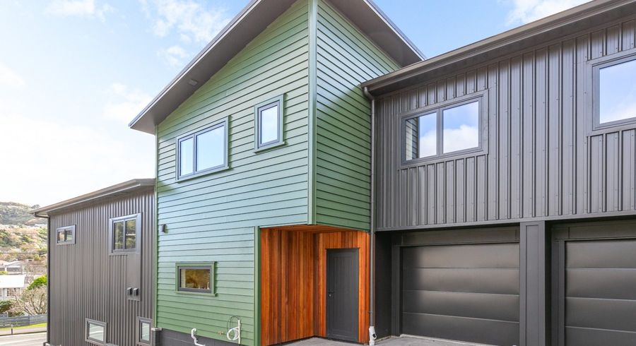  at 365C Karori Road, Karori, Wellington, Wellington
