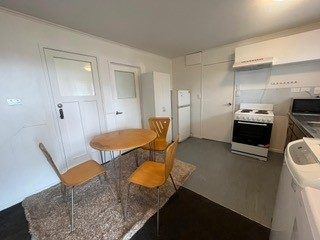  at 150 Avondale Road, Avondale, Auckland City, Auckland