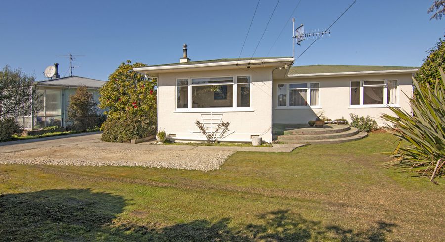  at 15 Fry Street, Motueka