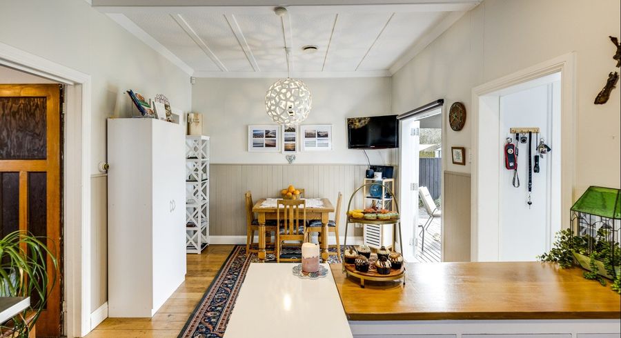  at 17 Chambers Street, Te Awa, Napier
