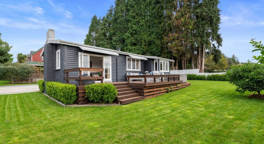  at 20 Lynbert Road, Lynmore, Rotorua, Bay Of Plenty