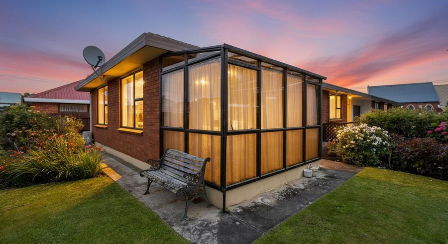  at 65B  Queens Drive, Saint Kilda, Dunedin, Otago