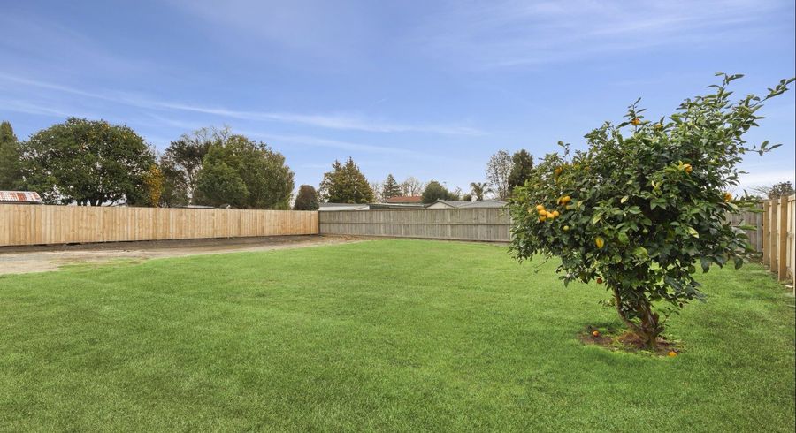  at 5A Browning Street, Cambridge, Waipa, Waikato