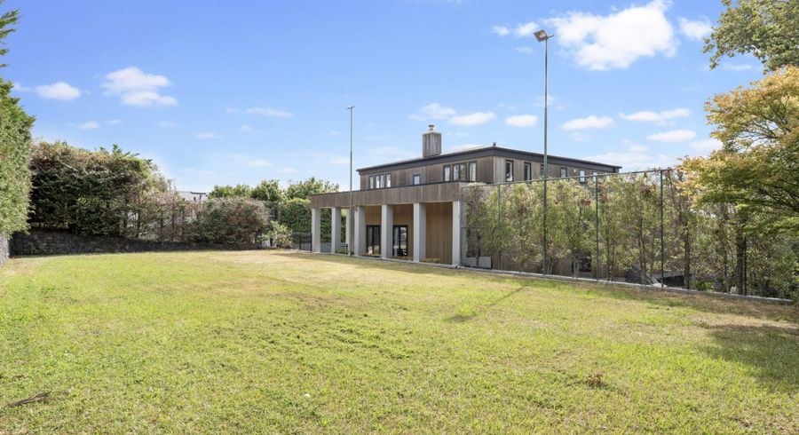  at 91 Victoria Avenue, Remuera, Auckland City, Auckland
