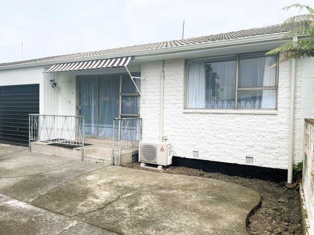  at 3/19 Brynley St, Hornby, Christchurch City, Canterbury