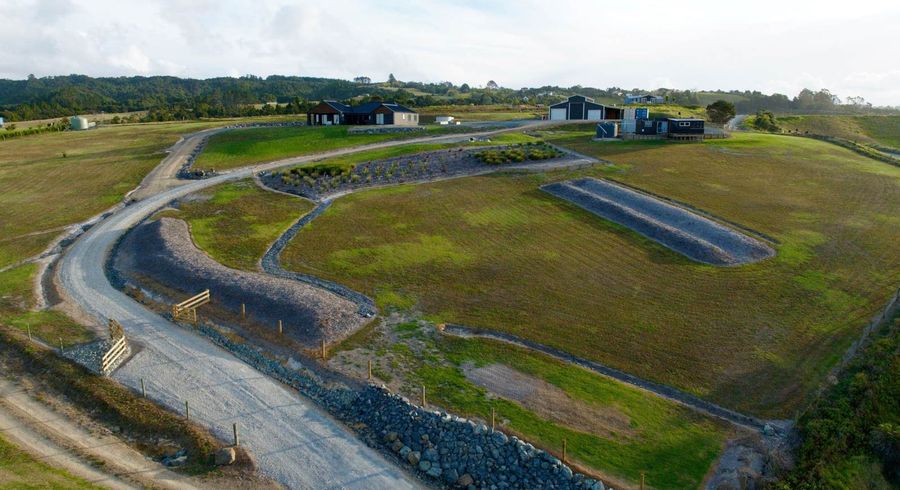 at 717 Millbrook Road, Waipu, Whangarei, Northland