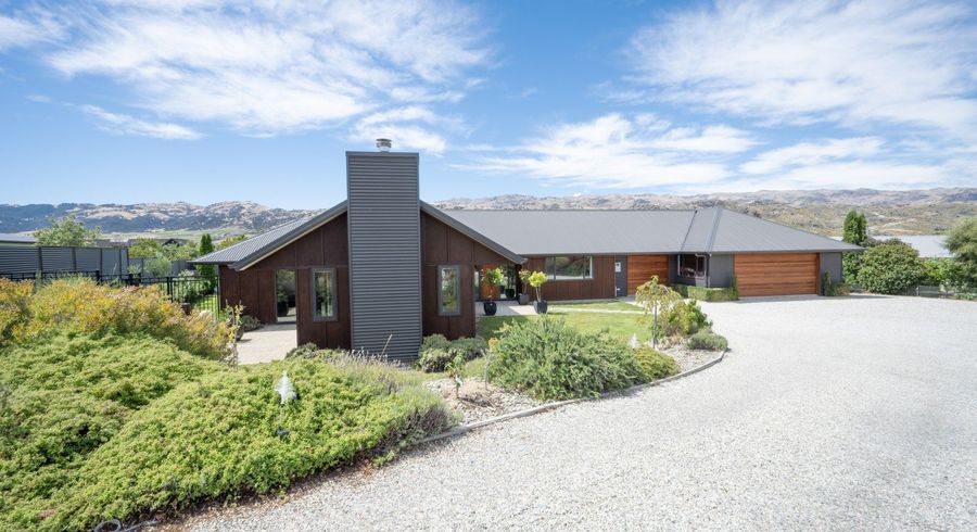  at 46 Missy Crescent, Mount Pisa