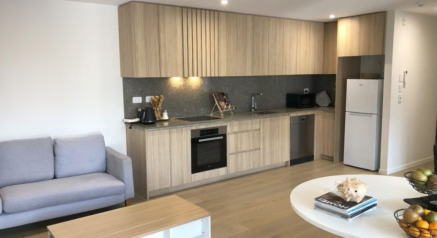  at 64B CORONATION ROAD, MANGERE BRIDGE, Auckland