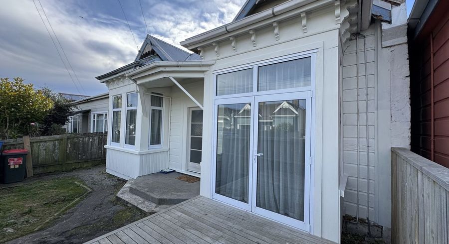  at 69 Loyalty Street, Forbury, Dunedin, Otago