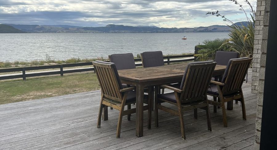  at 21 Operiana Street, Ngongotaha, Rotorua, Bay Of Plenty