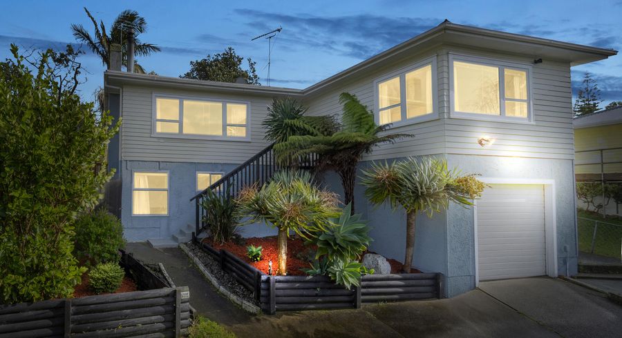  at 19 Kashmir Road, Glen Eden, Auckland