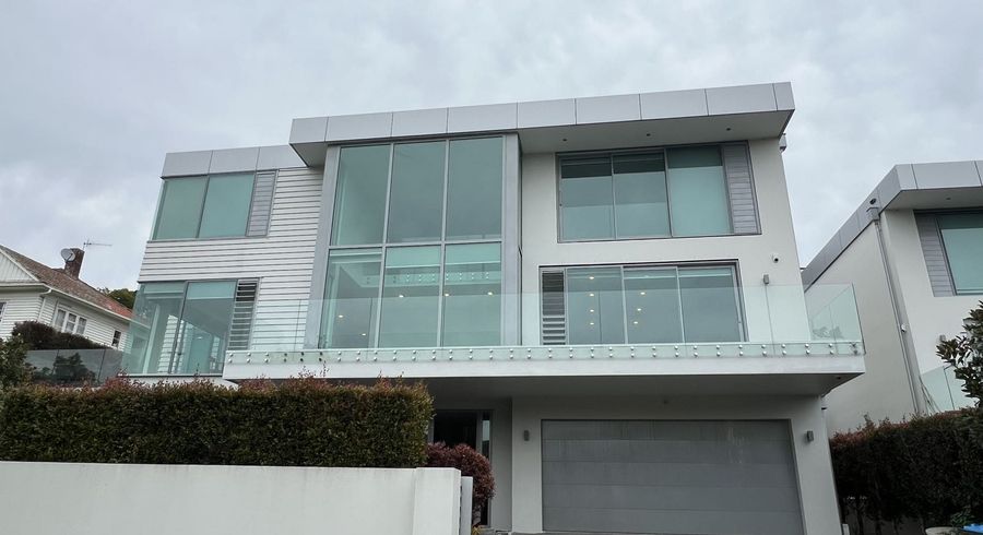  at 27B Reihana Street, Orakei, Auckland