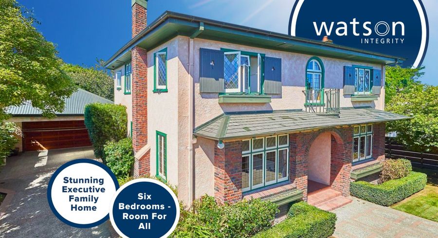  at 10 St Johns Avenue, City Centre, Palmerston North, Manawatu / Whanganui