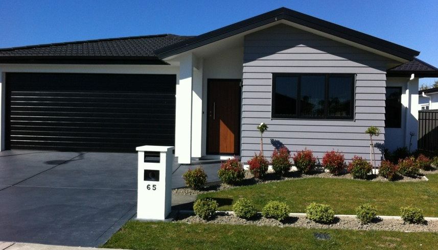  at 65 Squire Drive, Te Awa, Napier, Hawke's Bay