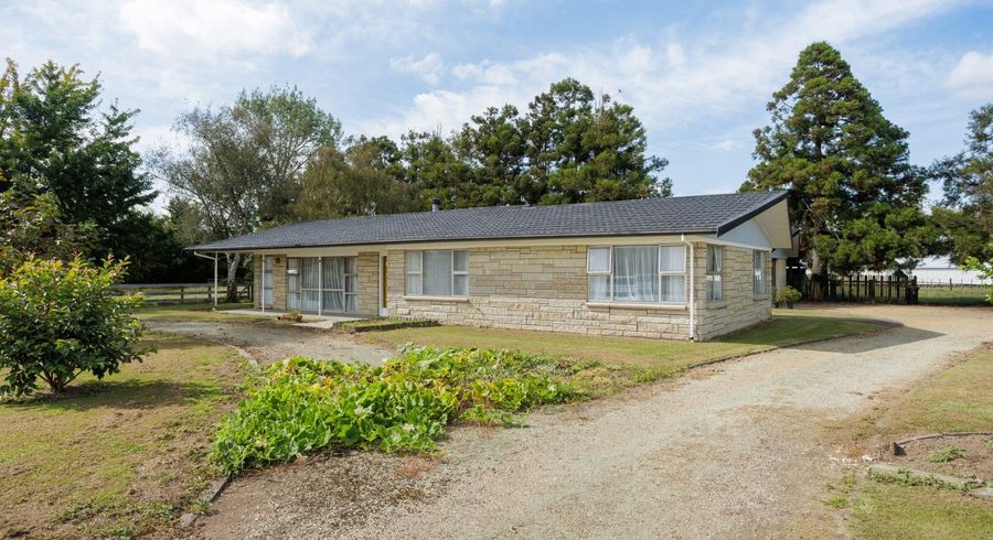 at 31 Te Kawana Road, Te Aroha, Matamata-Piako, Waikato