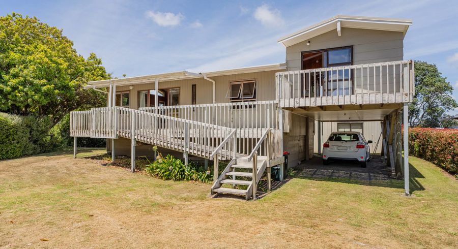  at 45 Oyster Drive, Cooks Beach, Whitianga